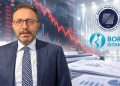 Eski AK Parti Milletvekili Ertan Aydın yeniden gözaltında