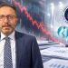 Eski AK Parti Milletvekili Ertan Aydın yeniden gözaltında