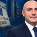 Eski SPK Daire Başkanı Erman Çete tutuklandı