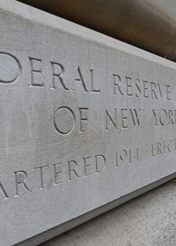 Fed Bej Kitap raporu: Fiyat baskıları sürüyor