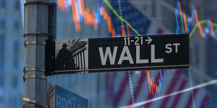 Fed’in faiz kararı piyasaları sarsacak mı? Kritik hafta başlıyor