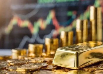 Fed’in faiz kararı sonrası altın fiyatlarında düşüş
