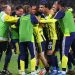Fenerbahçe, Alanyaspor’u 3 golle geçti