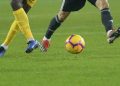 Fenerbahçe, Kadıköy’de Göztepe’yi ağırlıyor