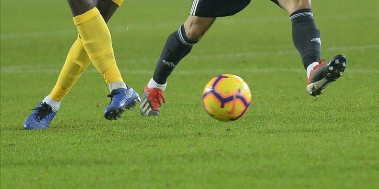 Fenerbahçe, Kadıköy’de Göztepe’yi ağırlıyor