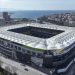Fenerbahçe Kadıköy’den taşınacak mı?