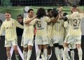 Fenerbahçe, Şampiyonlar Ligi’nde Aston Villa karşısında