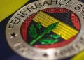 Fenerbahçe’nin transfer yasağı kaldırıldı