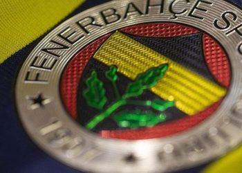Fenerbahçe’nin transfer yasağı kaldırıldı
