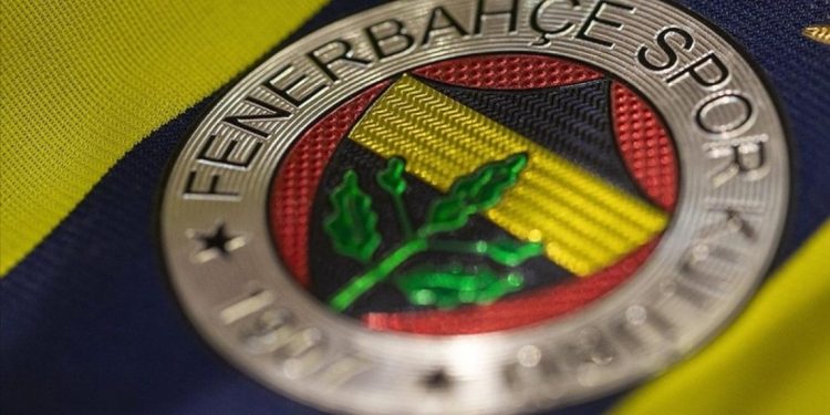 Fenerbahçe’nin transfer yasağı kaldırıldı