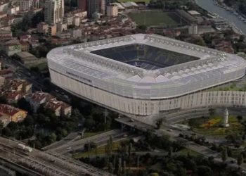 Fenerbahçe’nin yeni stadı hakkında merak edilen 7 soru