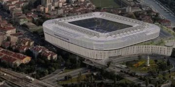 Fenerbahçe’nin yeni stadı hakkında merak edilen 7 soru