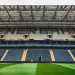 Fenerbahçe’ye stadyum için dev teklif iddiası