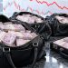 Finans devinden 2027 dolar/TL tahmini