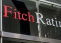 Fitch Ratings’ten dikkat çeken Türk bankaları raporu