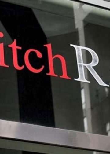 Fitch Ratings’ten dikkat çeken Türk bankaları raporu