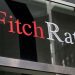 Fitch Ratings’ten dikkat çeken Türk bankaları raporu