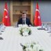 Fon Koordinasyon Kurulu’nun kritik toplantısı sona erdi