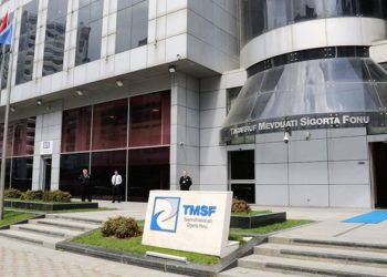 Fon krizi sonrası TMSF’den uzman alımı atağı