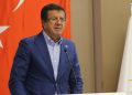 ‘Fon mağduru’ Zeybekçi memleketinde konuştu: İhmal ve suistimal var