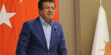 ‘Fon mağduru’ Zeybekçi memleketinde konuştu: İhmal ve suistimal var