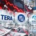 Fon skandalı öncesi Tera’da Tezmen’e isyan! Yöneticiler arasında yumruklar konuşmuş