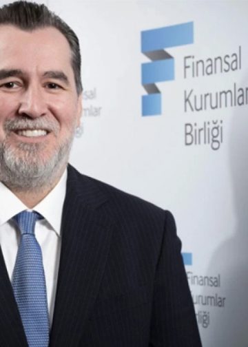 Fon soruşturmasında adı geçen Ali Emre Ballı ölü bulundu