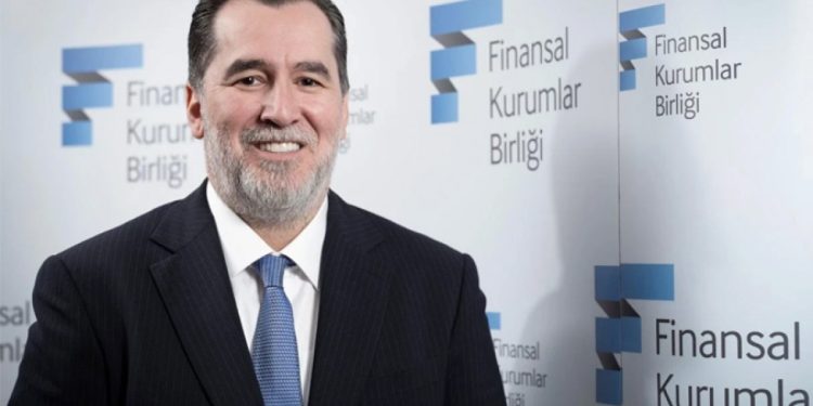 Fon soruşturmasında adı geçen Ali Emre Ballı ölü bulundu