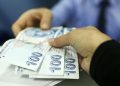 Fon tasfiyesinde 17 fon için ödemeler başladı