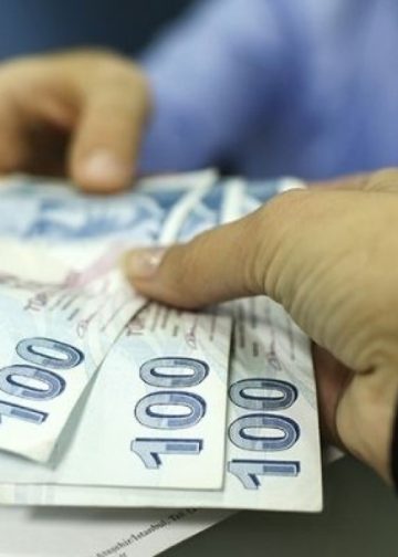 Fon tasfiyesinde 17 fon için ödemeler başladı