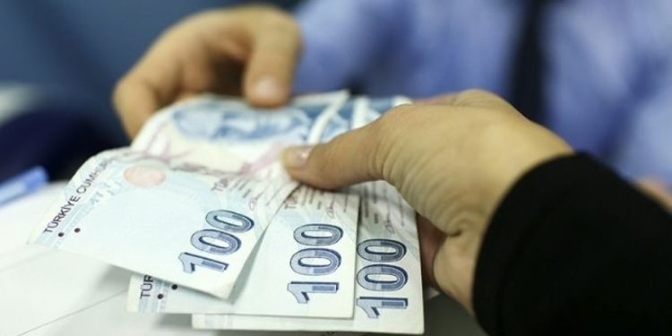 Fon tasfiyesinde 17 fon için ödemeler başladı