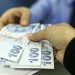 Fon tasfiyesinde 17 fon için ödemeler başladı