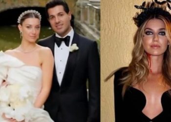 Fon vurgununda Reza Zarrab izi! 8 milyar dolarlık iddia
