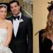 Fon vurgununda Reza Zarrab izi! 8 milyar dolarlık iddia