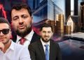 Fon vurgununda milyarlar nereye gitti? Virjin Adaları izi…