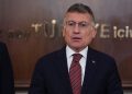 Fon yasa teklifi Meclis’te: Kamu kaynağı kullanılmayacak