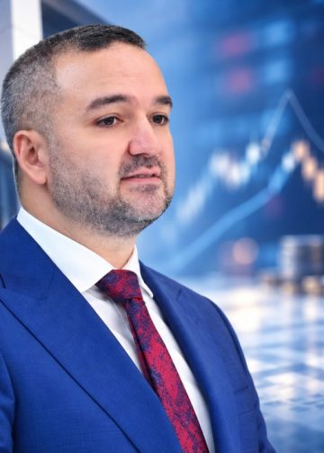 Fonlardan çıkan para nereye gitti? TCMB Başkanı Karahan açıkladı