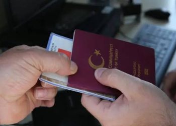 Fransa vizesinde ‘bekleme listesi’ dönemi! Randevular değişiyor