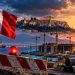 Fransa’dan Yunanistan’a uyarı: O projeyi erteleyin