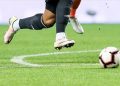 Galatasaray Ankara deplasmanında, Fenerbahçe Alanya’yı ağırlıyor