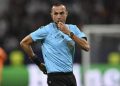 Galatasaray-Barcelona maçının hakemi belli oldu