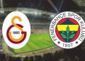 Galatasaray – Fenerbahçe derbisinin tarihi değişebilir