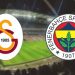 Galatasaray – Fenerbahçe derbisinin tarihi değişebilir
