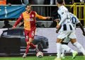 Galatasaray, milli ara dönüşü Kasımpaşa’yı ağırlıyor: İşte muhtemel 11’ler