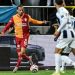 Galatasaray, milli ara dönüşü Kasımpaşa’yı ağırlıyor: İşte muhtemel 11’ler