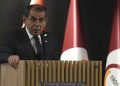 Galatasaray’ın güncel borcu açıklandı