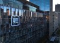 General Motors, New York Borsası’ndan ayrılma kararı aldı