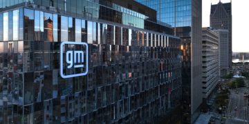 General Motors, New York Borsası’ndan ayrılma kararı aldı
