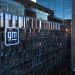 General Motors, New York Borsası’ndan ayrılma kararı aldı