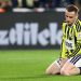 Göztepe Fenerbahçe’yi 2-1 yendi, sarı-lacivertlilerde deprem